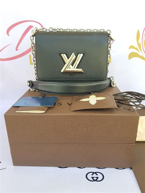 louis vuitton online buy|louis vuitton philippines online shop.